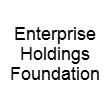 Enterprise Holdings Foundation