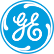 General Electric additive education program logo