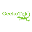 GeckoTek logo