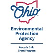 Ohio EPA - Recycle Ohio Grant Program